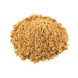 Coriander Powder (Dhana Powder) 200g