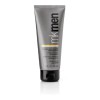 Loción Facial Hidratante Intensiva Fps30 Mkmen Mary Kay