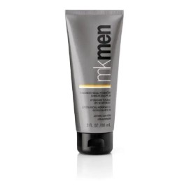 Loción Facial Hidratante Intensiva Fps30 Mkmen Mary Kay