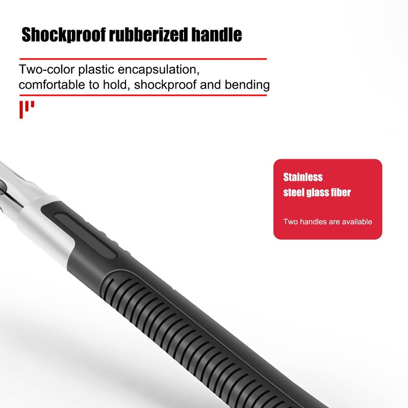 Claw Hammer,13 oz Heavy Duty Claw Hammer Steel Woodworking Striking