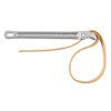 Rigid 2 Strap Wrench W/Long Strap 31345