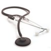 ADC Proscope 664 Lightweight Adult Disposable Single Use Stethoscope, 32"