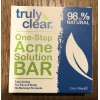 Truly Clear NEW NIB Truly Clear One Step Acne Solution