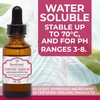 Leucidal® Liquid SF | Natural Moisturizing Ingredient for DIY Vitamin