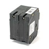 Eaton BR420 Plug-On Mount Type BR Circuit Breaker 4-Pole 20