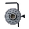 BGS 3084 | Angle Gauge | 12.5 mm (1/2") Drive