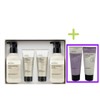Beyond Deep Moisture Body Premium Set + 2 Additional Defense