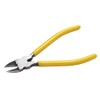 Heavy Duty Wire Cutters General Purpose Floristry Tool