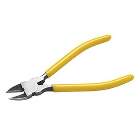 Heavy Duty Wire Cutters General Purpose Floristry Tool