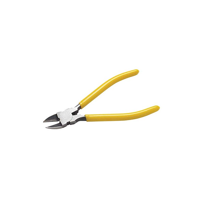Heavy Duty Wire Cutters General Purpose Floristry Tool
