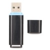VR USB Dongle Receiver Mini Portable VR Games Wireless Receiver