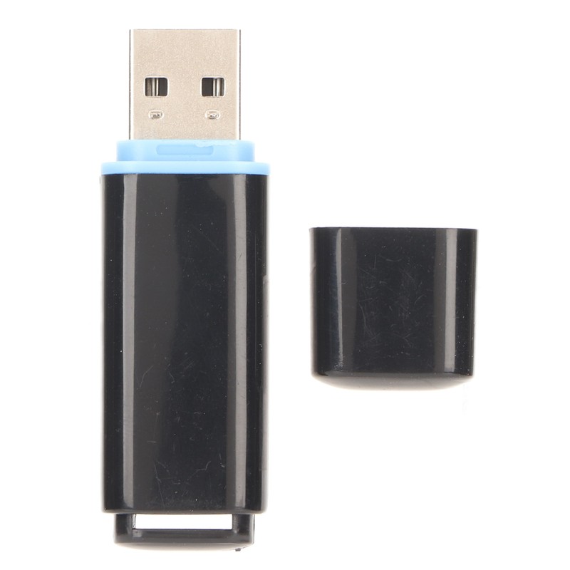 VR USB Dongle Receiver Mini Portable VR Games Wireless Receiver