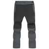 Gash Hao Men's Ski Snow Pants Waterproof Hiking Snowboard Pants