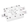 Garosa RF Power Splitter 2-Way Power Divider 0.5-6GHz 30W Signal