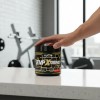 Evogen EVP Xtreme Pre Entreno Polvo Sabor Victory Punch 40