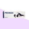 [Bet Plus] Promax Medium Medium Dog 18ml Promax, 1 pc / [벳플러스] 프로맥스 미디움 중형견 18ml 프로멕스, 1개