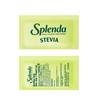 SPLENDA Stevia Zero Calorie Sweetener, Plant Based Sugar Substitute Granulated