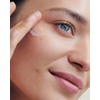 NIVEA Cellular Professional Serum Phyto R (30 ml), Vegetable Alternative