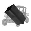 Replacement Relay Part #27002-1068,Sealed Relay Assembly Compatible with Kawasaki Mule