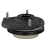 febi bilstein 36820 Strut Top Mounting with ball bearing, pack