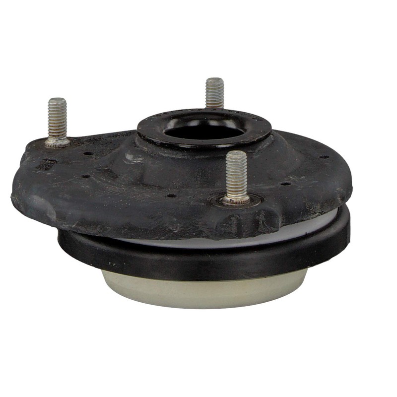 febi bilstein 36820 Strut Top Mounting with ball bearing, pack