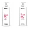 Duo Shampoo Y Acondicionador 1lto Color Protect Framesi