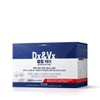 덱스벡스 혈행케어 1개월분 Dexvex Blood Circulation Care 1-Month Supply