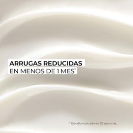 Yves Rocher Riche Creme Dia y Noche DUO PACK: 2 piezas Crema Facial Nutri Extra Regeneradora - Crema Facial Anti edad - Nutre, Alisa y Restaura la pie