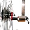 CycloSpirit Derailleur Hanger Alignment Gauge