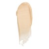 Primer Para Glitter Nyx Professional Makeup 10ml