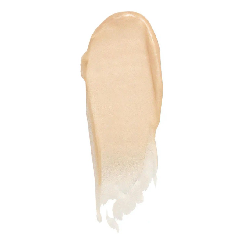 Primer Para Glitter Nyx Professional Makeup 10ml