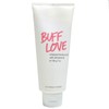 Victoria's Secret Buff Love Whipped Body Scrub 7 Oz