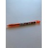 Crux Vintage Hello Hello Bear Rare Pen