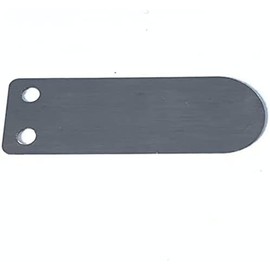 HHR KK-4275 Craftsman Air Compressor Reed Valve Kit DeVilbiss