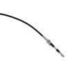 Forward Reverse Shift Cable 602891 Replacement for E‑Z‑GO 4‑Cycle TXT