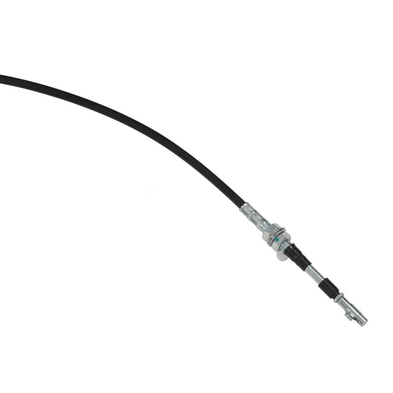 Forward Reverse Shift Cable 602891 Replacement for E‑Z‑GO 4‑Cycle TXT