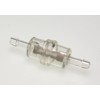 Krups MS-0678845 Filter for Fully Automatic Coffee Machines