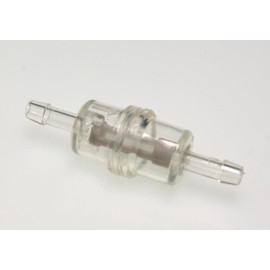 Krups MS-0678845 Filter for Fully Automatic Coffee Machines