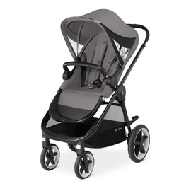 Replacement Parts/Accessories to fit Cybex Strollers and Car Seats Products for Babies, Toddlers, and Children (Rain Cover)