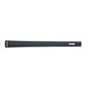 STM T-0 Super Light Black M60 Grip with Backline