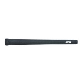 STM T-0 Super Light Black M60 Grip with Backline