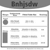 bnhjsdw Blue Lemon Outdoor Tablecloth with Umbrella Hole for Round