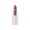 BBIA #07 Ginger Last Powder Lipstick #07 Ginger 3.5g