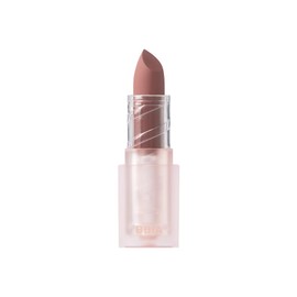 BBIA #07 Ginger Last Powder Lipstick #07 Ginger 3.5g