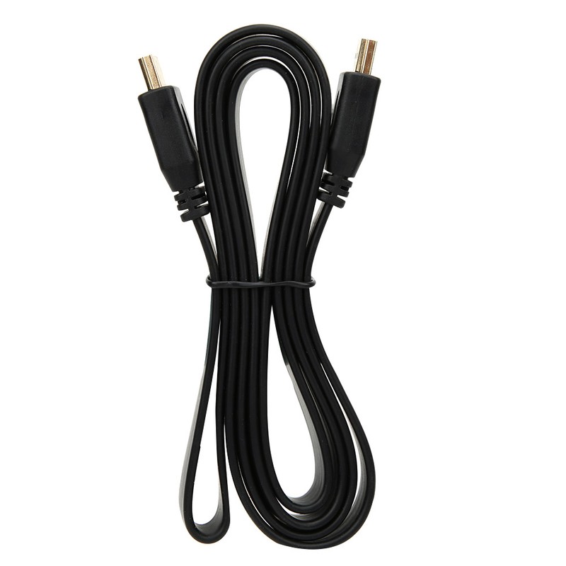 34MP 2K 1080P 60FPS HDMI USB Industrial Microscope Camera for