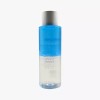Atomy 애터미 립 앤 아이 리무버 150ml Atomy Lip &