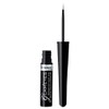 Rimmel Glam Eyes Professional Liquid Eyeliner Black