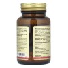 Metilcobalamina Vitamina B12 Energía Vitalida Unidades