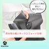 Kachar Drainage Bag, Urine Collection Bag, Shoulder Bag, Urethral Catheter,