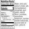 Gatorade Thirst Quencher Zero Sugar Sports Drink, Orange, 20oz Bottles,